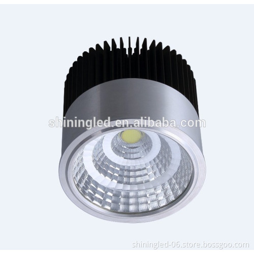 Promotional LED COB QR111 35W